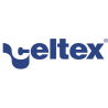 CELTEX